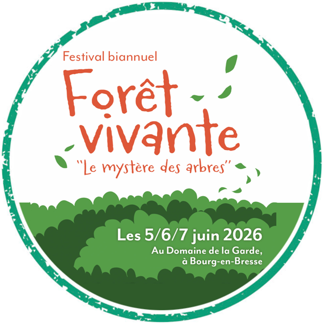 foret_vivante_2026