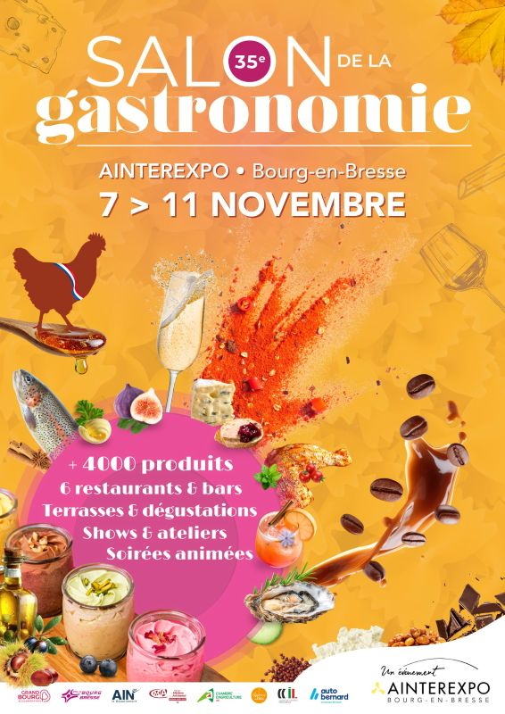 salon_gastronomie_2026