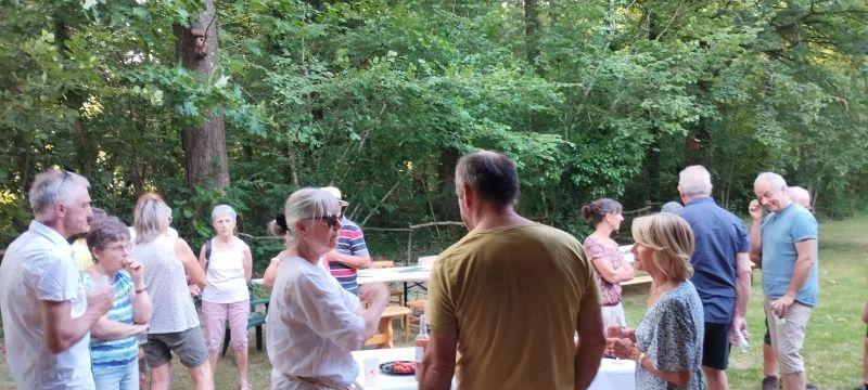 barbecue 1
