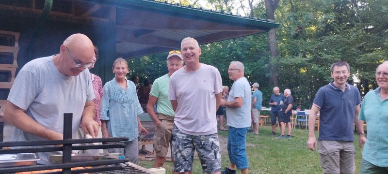 barbecue3